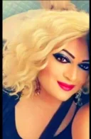 De mâine pentru citeva zile la Bistrița !!!Experienta face diferenta !!! - imagine 2