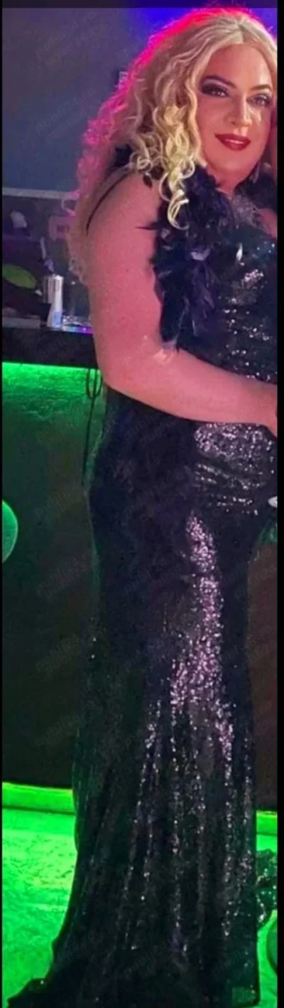 De mâine pentru citeva zile la Bistrița !!!Experienta face diferenta !!!