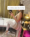 Poze reale! La mine sau Deplasare - imagine 2