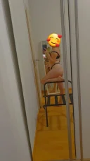 New New New - imagine 2