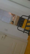 New New New - imagine 4