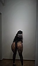 Am revenit! La mine găsești tot ce dorești! 100% - imagine 4