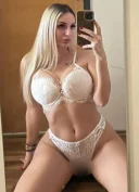 DEEP.Timpuri noi.Sani IMENSI - imagine 4