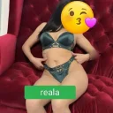 Doamna sexy.Servicii totale - imagine 2