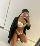 Sunt pentru câteva zile!!! - imagine 3