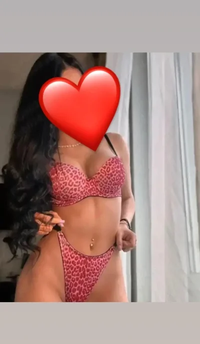 Hey doar ce am ajuns