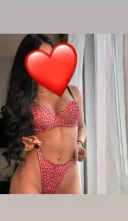 Hey doar ce am ajuns - imagine 3