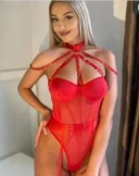 Bună sunt Monica - imagine 2