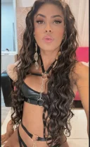 Now la tine în Oraș - imagine 2