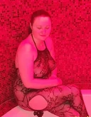 Doar azi aici - imagine 2