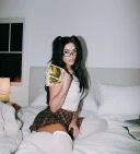 Noua in oras - imagine 3