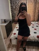 Bună sunt 100%reala muncesc doar cu pozele mele mă poți suna sau îmi poți scrie pe whatsapp - imagine 3