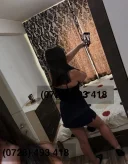 Bună sunt 100%reala muncesc doar cu pozele mele mă poți suna sau îmi poți scrie pe whatsapp - imagine 5