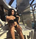 Nouă în orașul tău servici de top - imagine 1