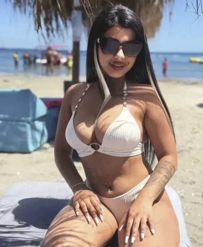 Nouă în orașul tău servici de top