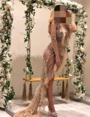 Escorta de Lux, Blonda, 1, 60 inaltime, 35 de ani, siliconata - imagine 4