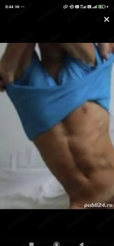 Doar Deplasare Pentru Domnisoare, Doamne, si cupluri, momentan doar deplasari