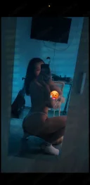 Pentru 3 zile în orașul tău - imagine 1