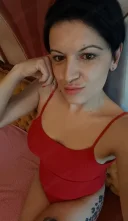 Show la web - imagine 1