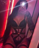 Deplasarii sau la mine - imagine 5