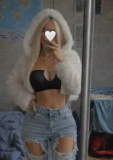 Hello Baieti - imagine 2