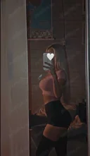 Hello Baieti - imagine 3