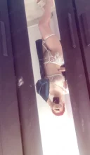 Poze reale - imagine 1