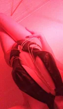 Poze reale - imagine 4