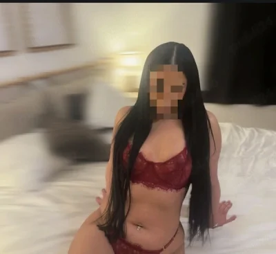 Am ajuns unguroaică