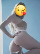 Nouă în orașul tău !! - imagine 2