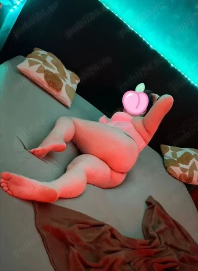 Am revenit în orașul tău!