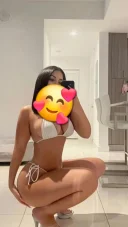 Tib infoert hivjatok hinapig it vagyok - imagine 2