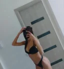 Servicii Complete doar câteva zile - imagine 3