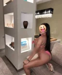 Fara grabă sau alte surprize neplăcute - imagine 4