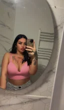 Poze reale 100% - imagine 1