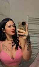 Poze reale 100% - imagine 4