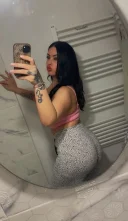 Poze reale 100% - imagine 5