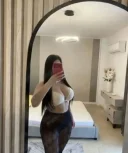 Buna sunt Mary sunt noua la tine in oraș Fac Doar Deplasări...!!! - imagine 1