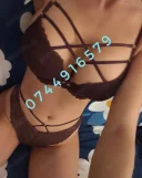 Doar pentru o scurtă perioadă aici. contact whatssap de preferat. nu deraja inutil - imagine 3