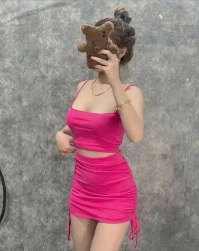 Azi am ajuns ! Servicii totale !