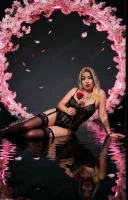 Servicii totale Simina ts reala siliconata - imagine 2