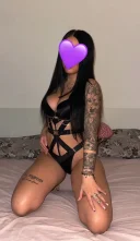 Luisa , militari residence - imagine 2