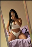 Hot hot Poze reale azi veinta - imagine 1