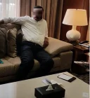 Cel mai bun domn pentru o femeie dorită. Experiență emoțională de neuitat garantată. - imagine 1