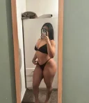 Ella 2 Zile In Orașul Tău! - imagine 2