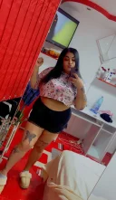 Alexandra Servici Totale Non Stop - imagine 4