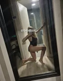 Antonia....Zona gării ...Program : 11.00 _ 23.00 - imagine 1