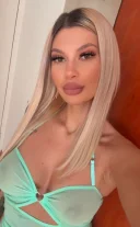 Bunaa dornica de aventuri te astept cu un mesaj pe Whatsapp pup - imagine 1