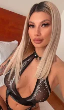 Bunaa dornica de aventuri te astept cu un mesaj pe Whatsapp pup - imagine 4