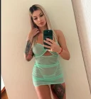 Bunaa noua in oras te astept cu drag pe whatsapp - imagine 3